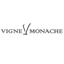Vigne Monache