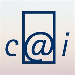 Condominio Internet