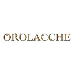 Orolacche Restauri di Ninni Sol Jasch