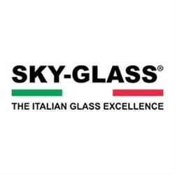 SKY GLASS