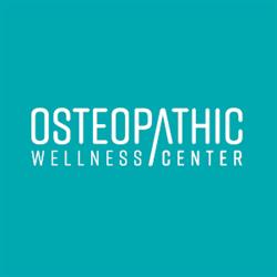 Osteopathic Wellness Center