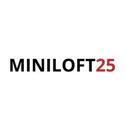MiniLoft25