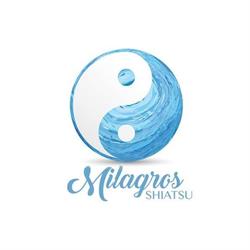 Milagros Shiatsu