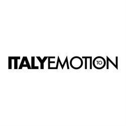 Italy Emotion Tour Operator