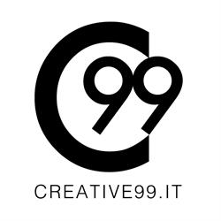 Creative99 S.R.L.