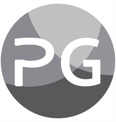 Pugliese Group & Partners