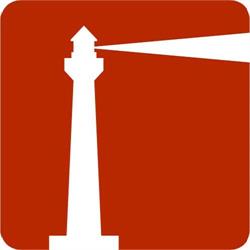Telcons S.r.l.s.