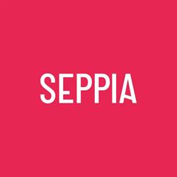 Seppia Comunicazione