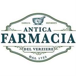 ANTICA FARMACIA DEL VERZIERE