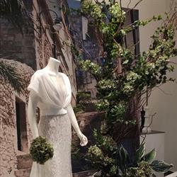 Bridal CL Sposa