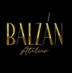 Balzán Atelier Sposa
