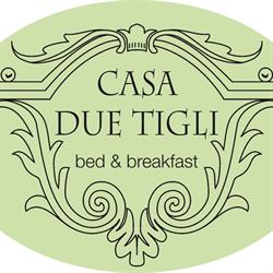 Casa Due Tigli