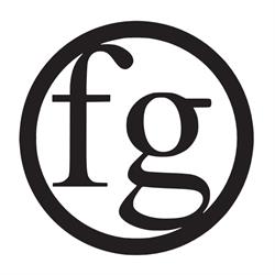 fgitalianleatherbags