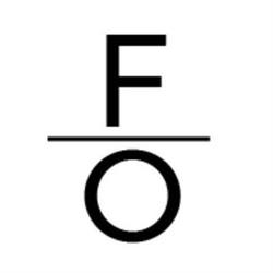 Faber-Organic