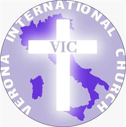 Verona International Church