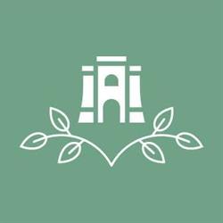 Borgo Fregnano