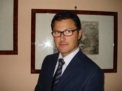 Nutrizionista Palermo - Soldano Dott. Salvatore