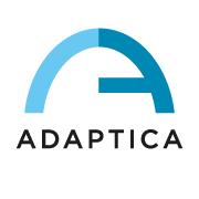 Adaptica