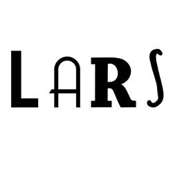 Lars Milano