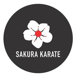 Sakura Latina Karate