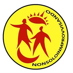 NonSoloImprovvisando