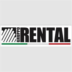 GRUPPO RENTAL SRL
