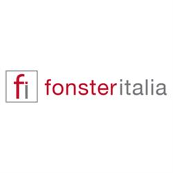 Fonster Italia
