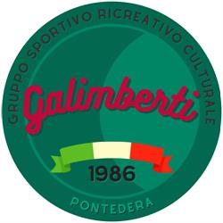 G.S.R.C. Galimberti