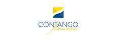Contango Finance