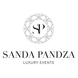 SANDA PANDZA EVENTS