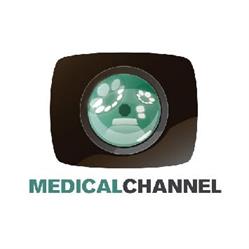 medicalchannel.it