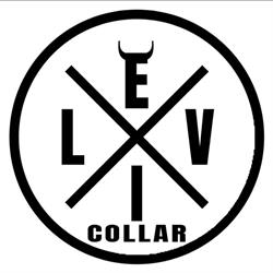 EvilCollar