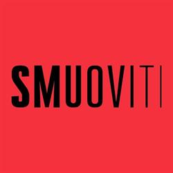 A.S.D. Smuoviti Be Well