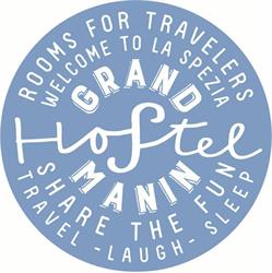 Grand Hostel Manin