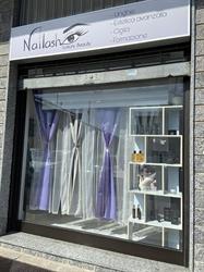 Nailash Luxury Beauty