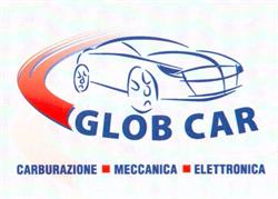 Glob Car Snc