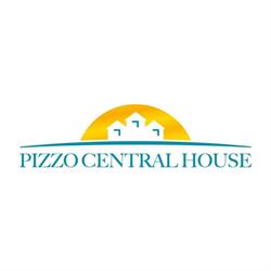 Pizzo Central House