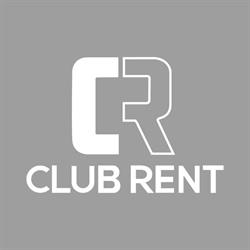 CLUB RENT