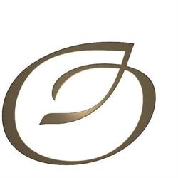 Gruppo Oliviero srl
