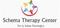 Schema Therapy Center
