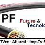 PF Future & Technology Srls