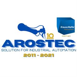 arostec