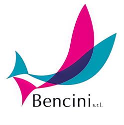 Gianluca Bencini