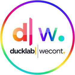 Ducklab