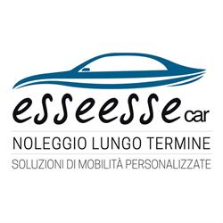 Esse Esse Car Rimini