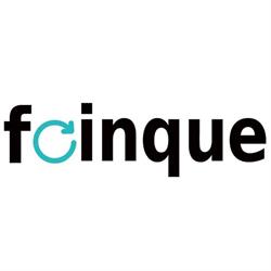 Fcinque Agenzia Web Marketing Strategico