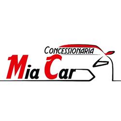 Mia Car S.R.L.