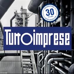 Tuttoimprese S.A.S. di Marcat Sergio & C.