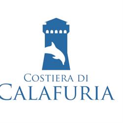 COSTIERA DI CALAFURIA