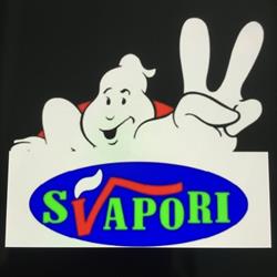 SVAPORI2
